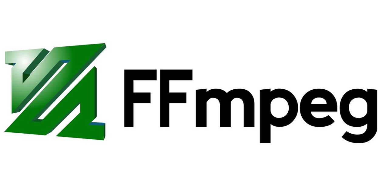 ffmpeg install fail