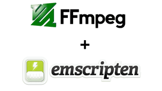 ffmpeg build helper msys2