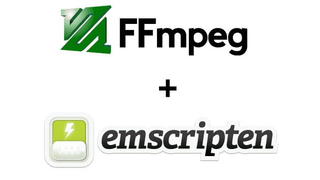 ffmpeg wasm cover